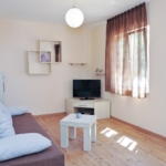 Wohnen - gallery suite living room