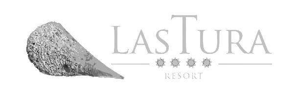 Lastura Resort