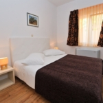 Wohnen - premium suite bedroom