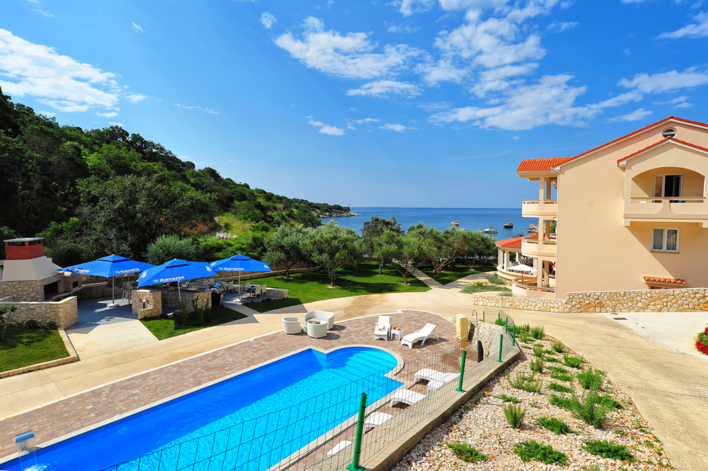 Wohnen - Lastura 56 wide