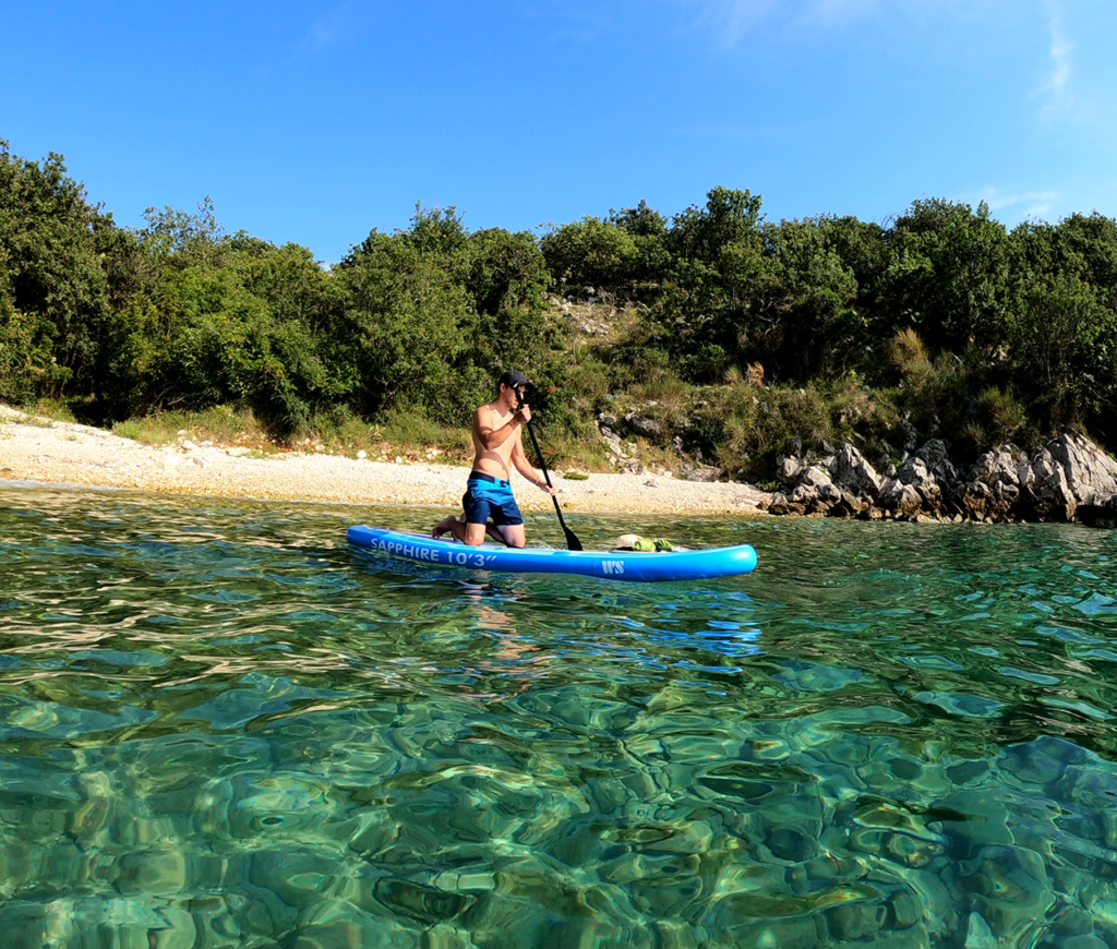 Ausstattung - vlcsnap 2026 03 02 15h27m16s229